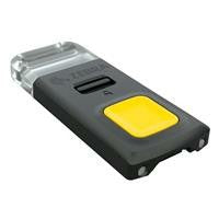 Zebra SG-RS5X6-LNYD-01 accessoire pour lecteur de code barres Déclenchement de l'indice