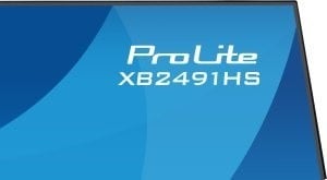 IPS FHD 120Hz HDMI/DP HAS 150mm Pro C