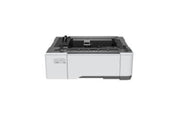 650-Sheet Duo Tray CS/CX53x-63x C/XC23xx