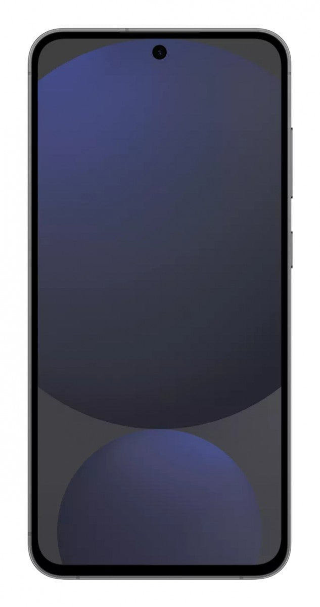 "Samsung Galaxy S24 FE 17 cm (6.7"") Double SIM Android 14 5G USB Type-C 8 Go 128 Go 4700 mAh Graphite"