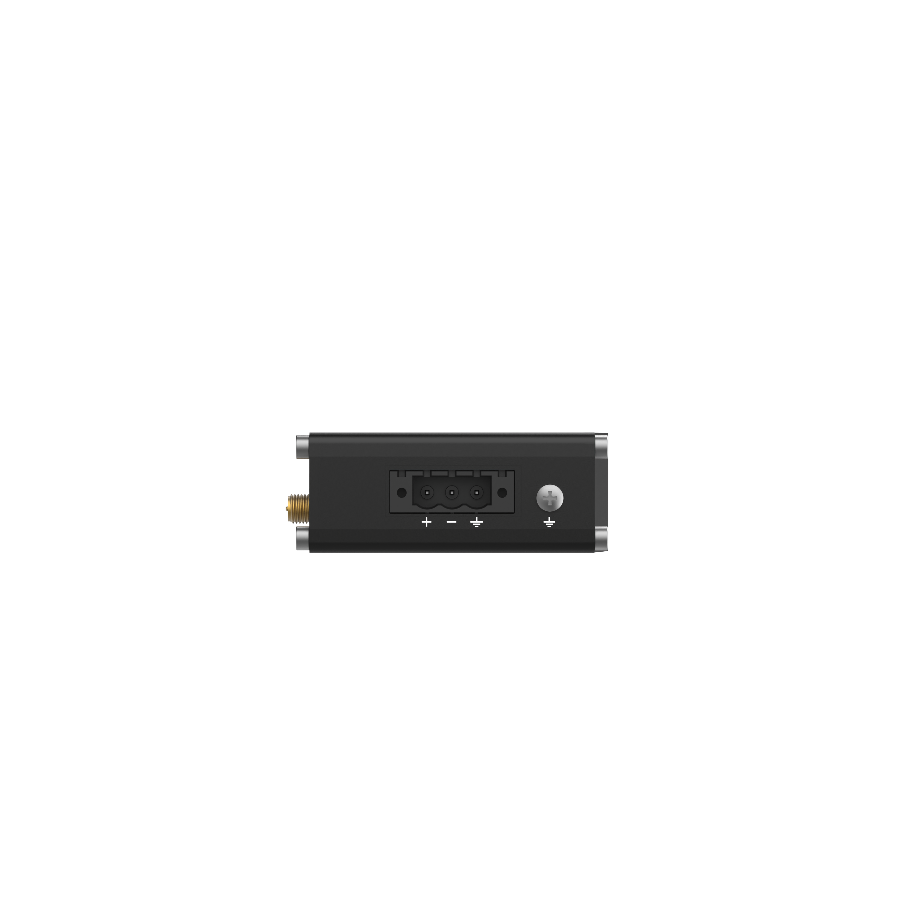 TELTONIKA NETWORKS RUT140 WiFi Ethernet router