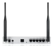 USGFLEX100AX bundle