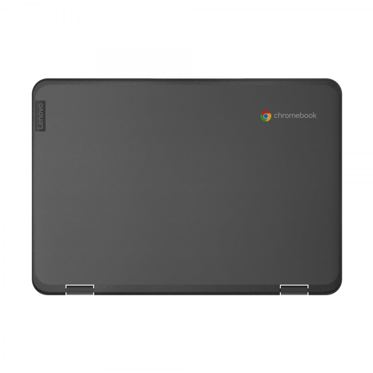 LENOVO 500e G4s Intel N100 11.6p HD Touch 8Go 64Go eMMC Intel UHD Graphics Chrome 1YR Carryin