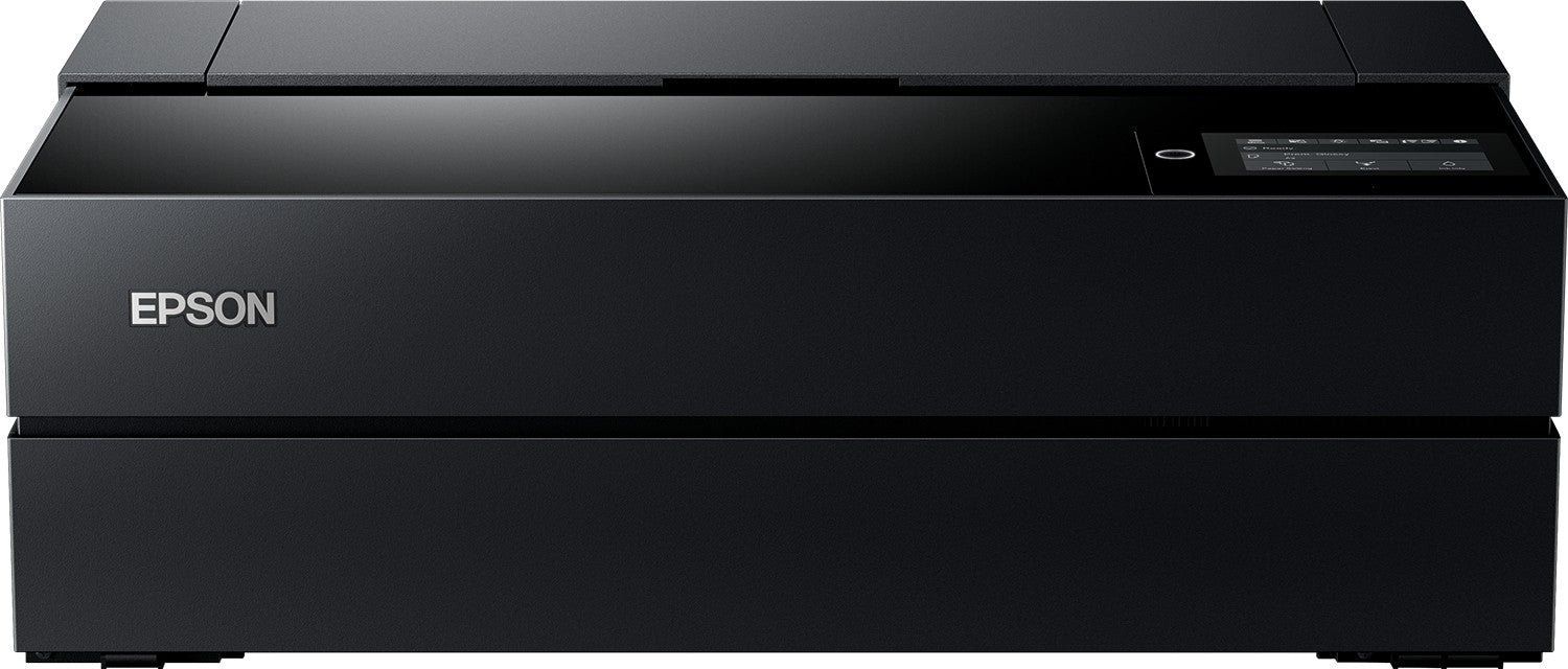 Epson SureColor SC-P900 imprimante photo a jet d'encre 5760 x 1440 DPI A2+ 20ppm Wi-Fi