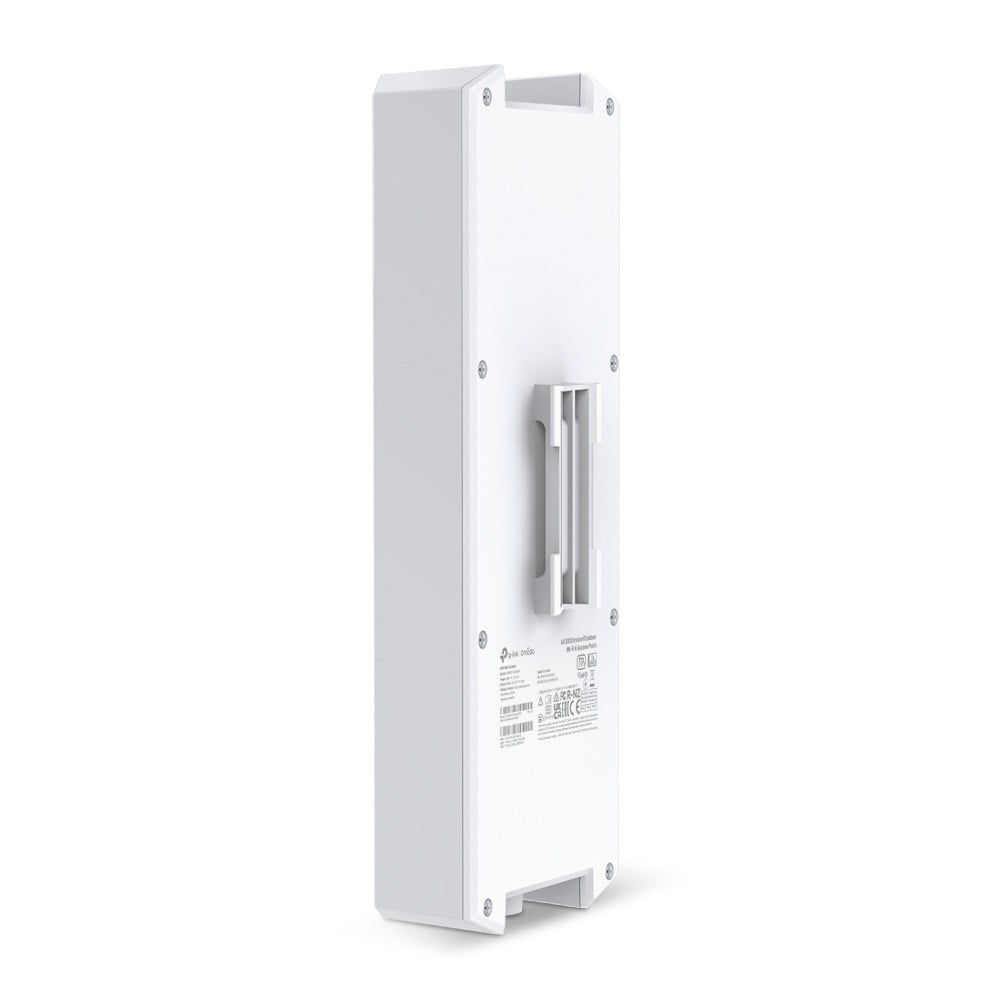 AX3000 Indoor/Outdoor Dual-Band Wi-Fi 6