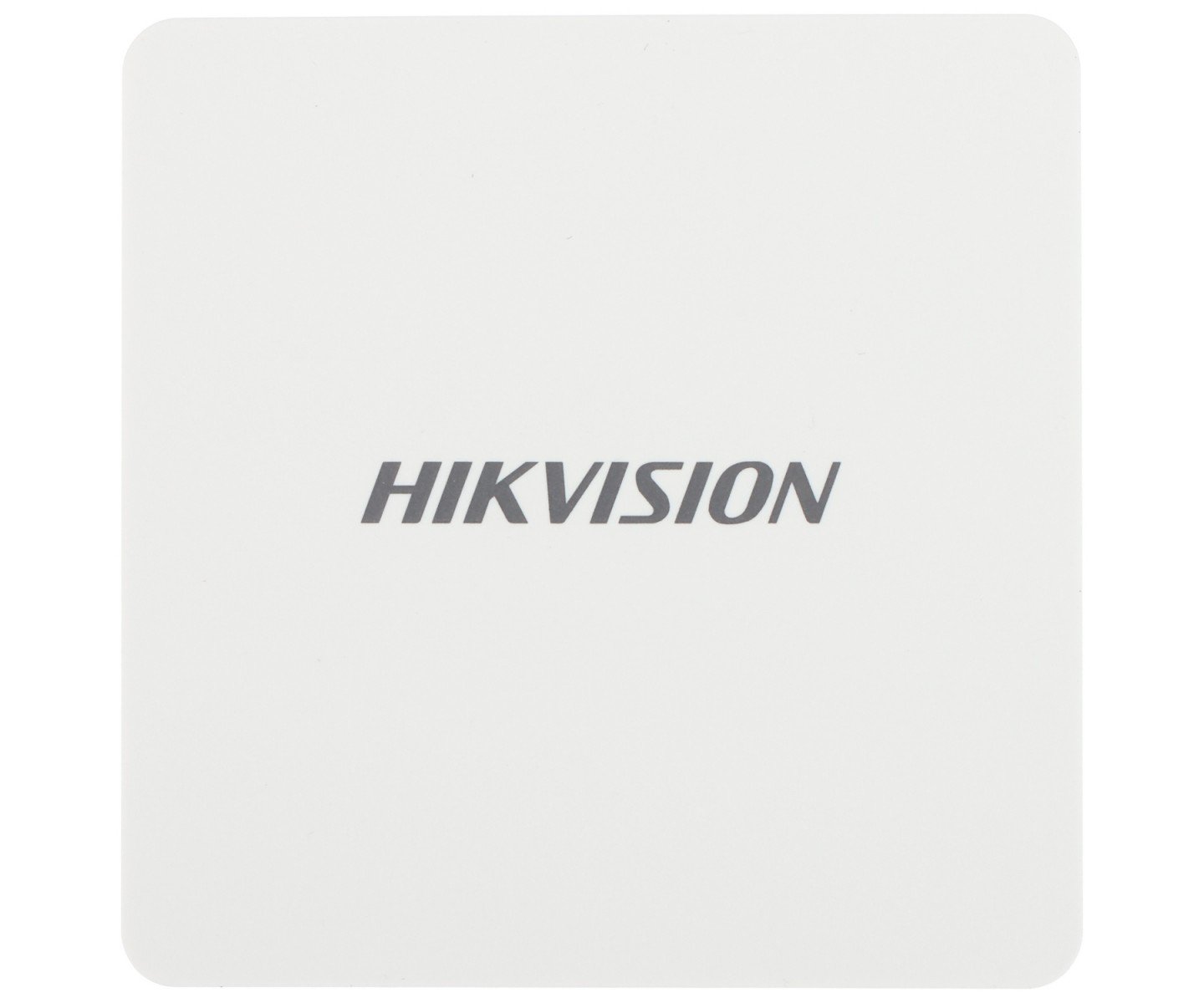 Hikvision DS-3WAP621E-SI point d'acces