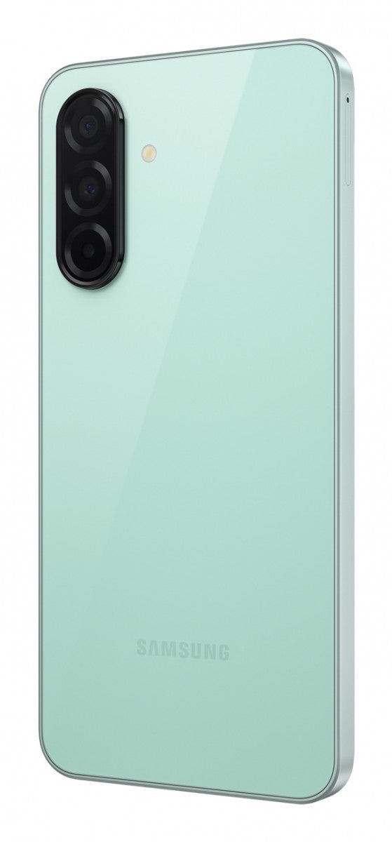 Galaxy A26 5G 256GB Green