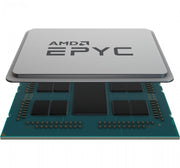 AMD EPYC 7313 CPU for HPE