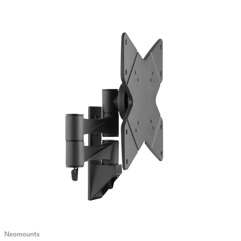 NEOMOUNTS FPMA-W835 Support décran mural 10-40p - orientable