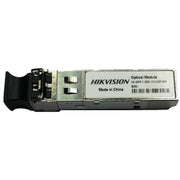 Hikvision HK-SFP-1.25G-1310-DF-MM SFP Module