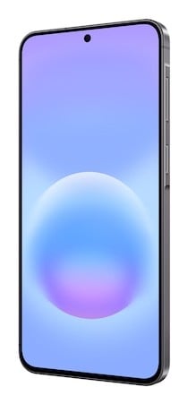 Samsung A57 5G 128GB EE Awesome Gray