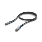 UACC-DAC-QSFP28-1M-10