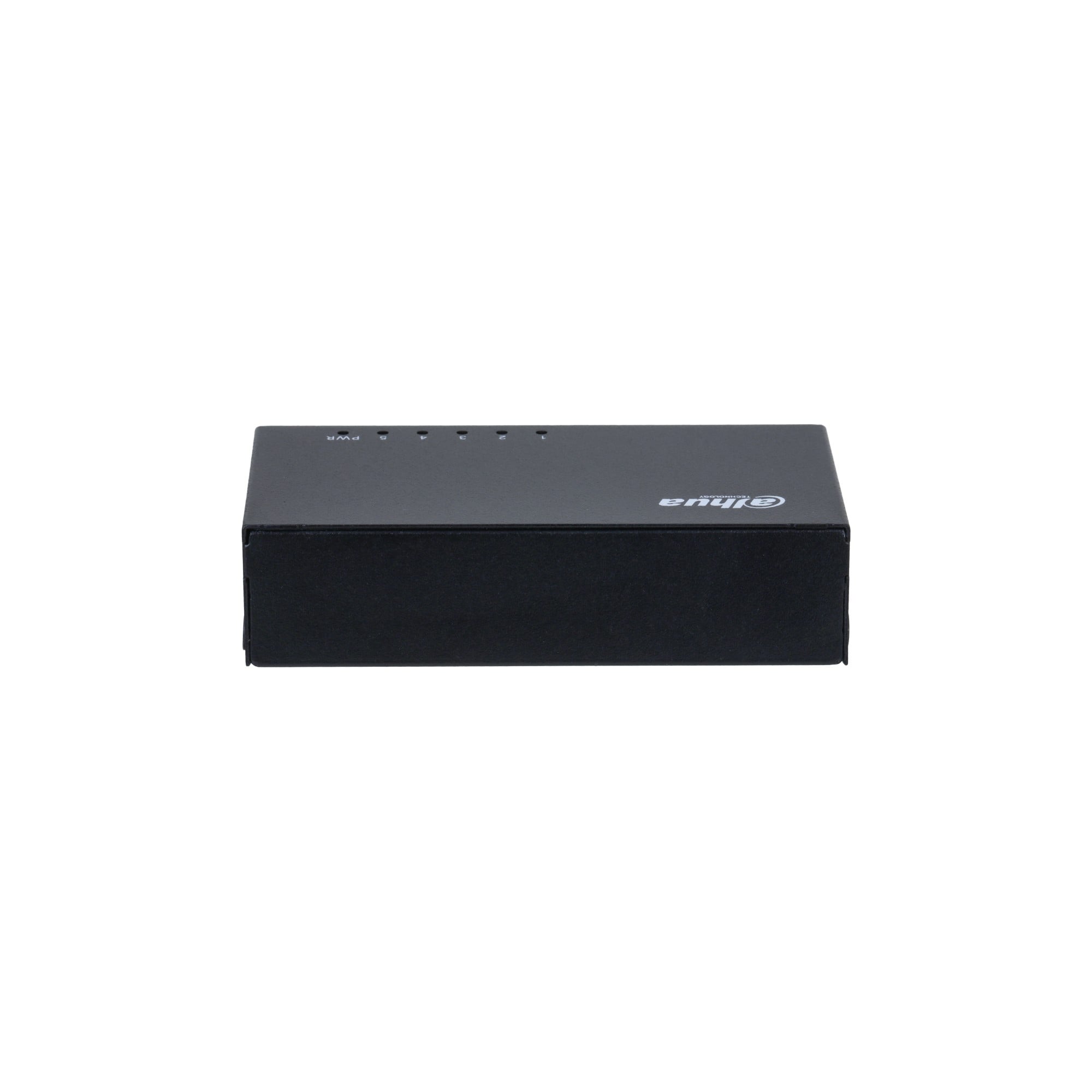 Dahua PFS3005-5GT-V2 Switch Gigabit 5 ports sans gestion