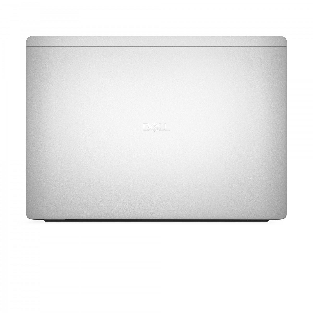 "DELL Pro 16 Plus PB16250 Intel Core Ultra 5 235U Laptop 40.6 cm (16"") Full HD+ 16 GB DDR5-SDRAM 512 GB SSD Wi-Fi 6E (802.11ax) Windows 11 Pro Czech, Slovakian A"