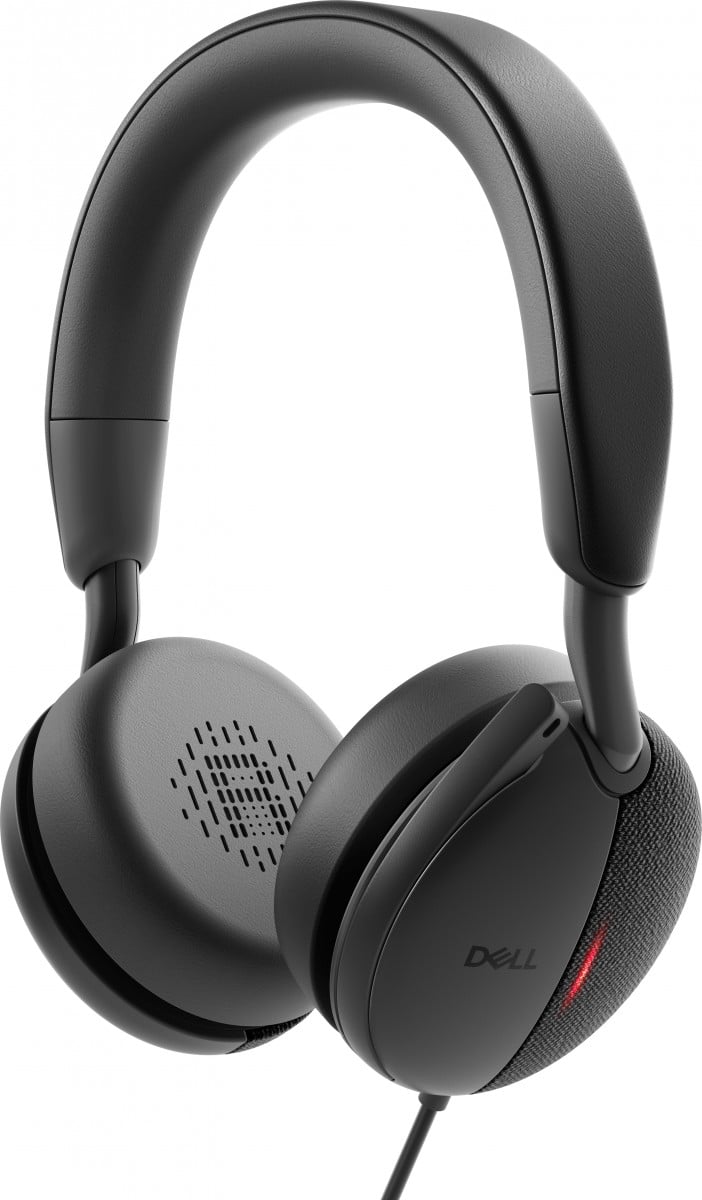 Dell Pro Wired ANC Headset