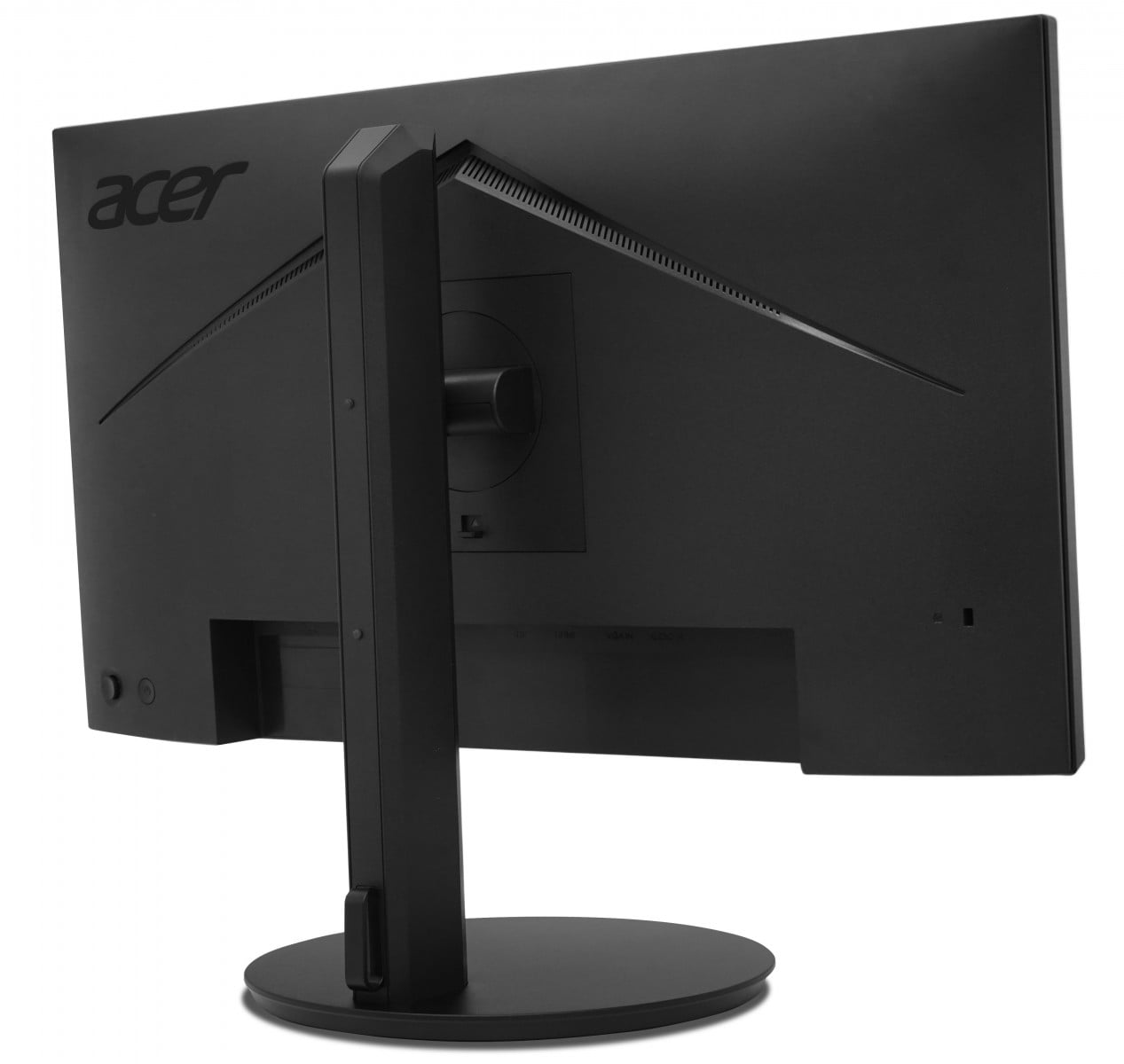 Acer Vero CB242YP6 60 cm (23.8'') FHD 1920x1080 144Hz IPS ZeroFrame