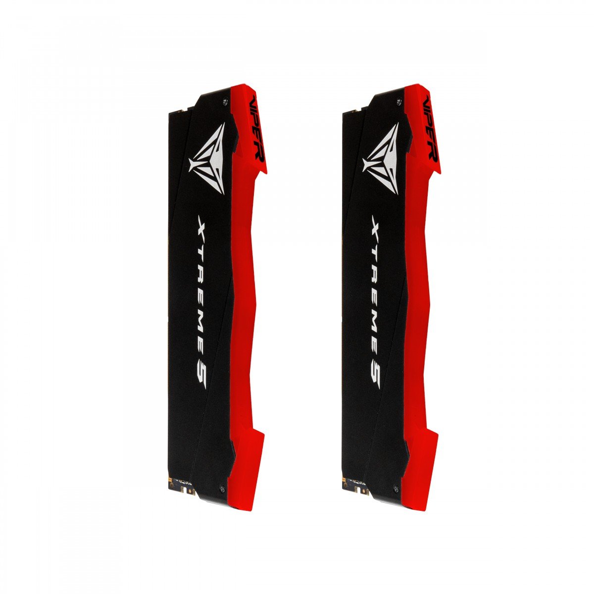 Module de mémoire Patriot Memory Viper Xtreme 5 PVX532G82C38K 32 Go 2 x 16 Go DDR5