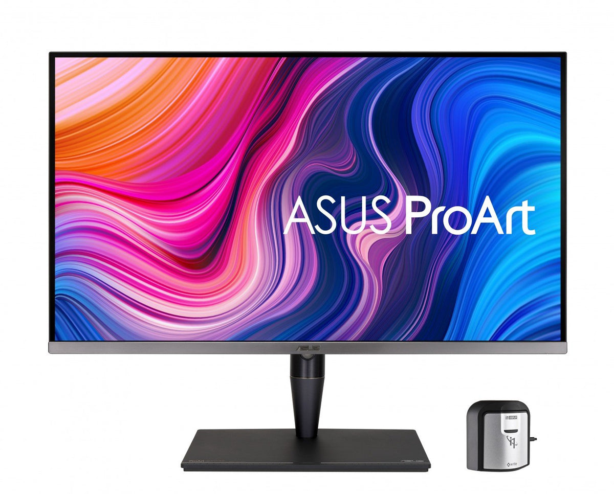 ProArt Display PA32UCG-K 32''