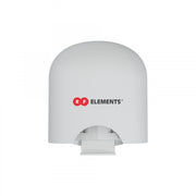 RF Elements TPA-R5AC Accessoire d'antenne réseau Adaptateur d'antenne