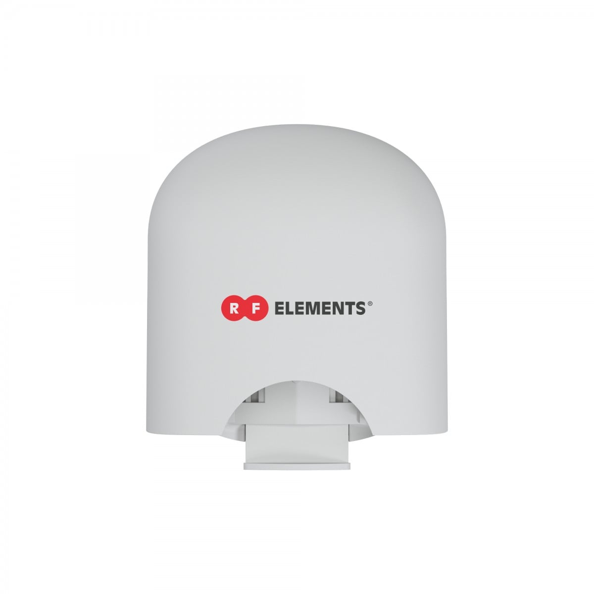RF Elements TPA-R5AC Accessoire d'antenne réseau Adaptateur d'antenne