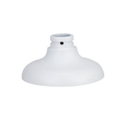 Dahua PFA10C