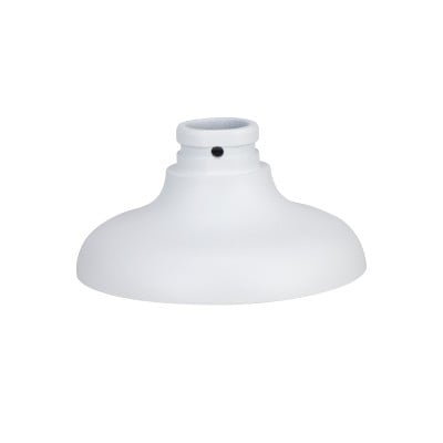 Dahua PFA10C