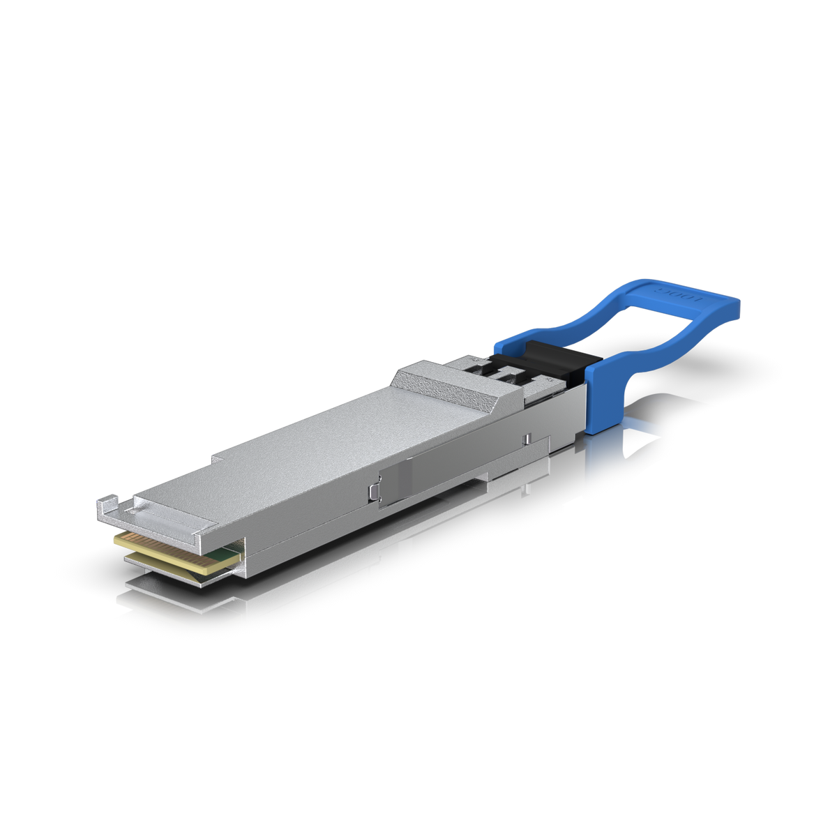 UACC-OM-QSFP28-LR4