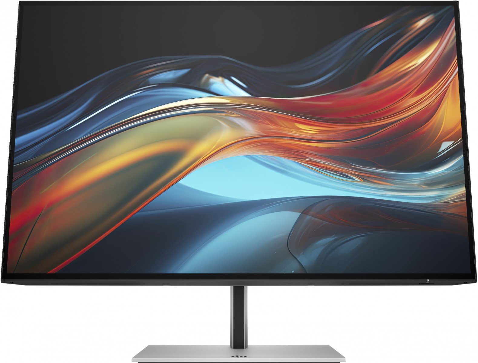 HP Écran WUXGA Series 7 Pro 724pu 24p Mointeur 24 WUXGA 1920x1200 HDMI USB-C USB hub DisplayPort