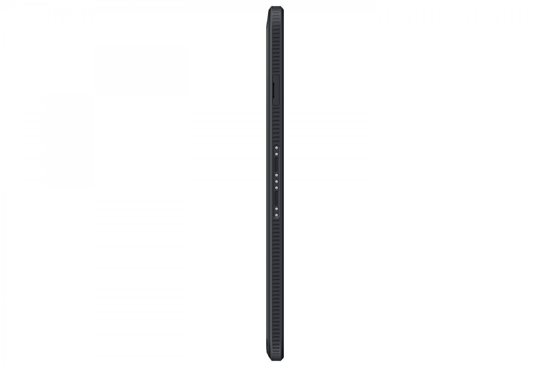 Samsung Galaxy Tab ACTIVE5 6/128Go WIFI