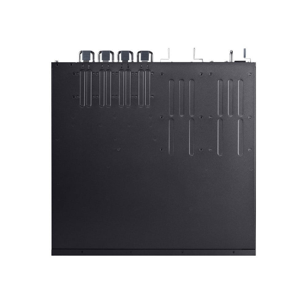 Omada 24-PortGigabit Stackable