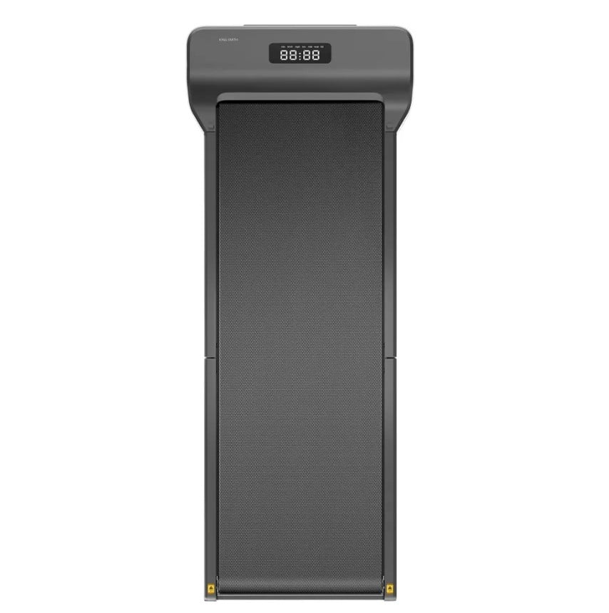 Kingsmith Z1 Appareil de marche pliable | Tapis de course électrique | Pliable, 1-6 km/h