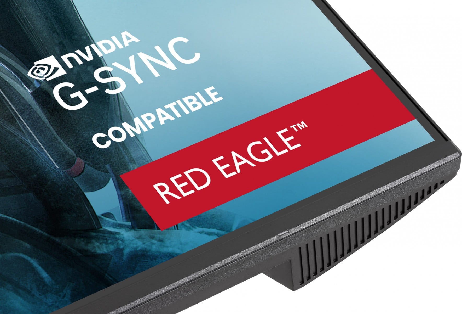 iiyama G-Master G2771HS-B1 27" Fast-IPS
