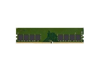 KINGSTON 8Go DDR4 3200MHz Module