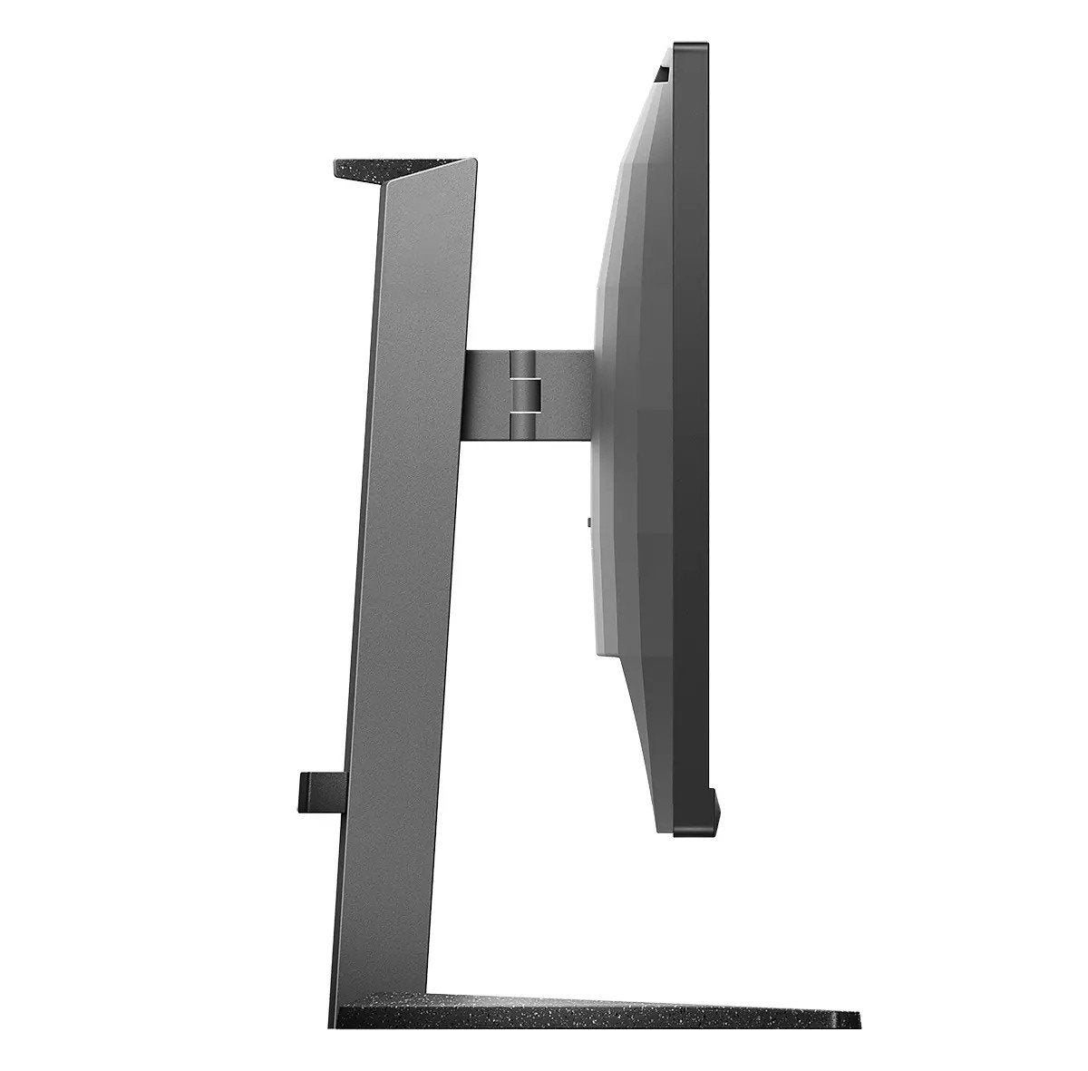PHILIPS 27M2N5500 27p Gaming Monitor 2560x1440 1ms 250cd/m2 HDMI DP Black/Grey