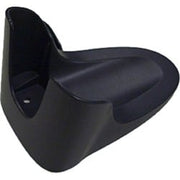Honeywell HOLDER-008-U accessoire pour lecteur de code barres