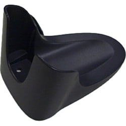 Honeywell HOLDER-008-U accessoire pour lecteur de code barres