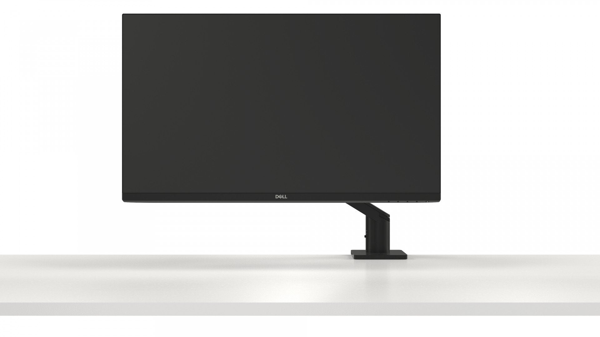 Dell Single Monitor Arm - MSA20
