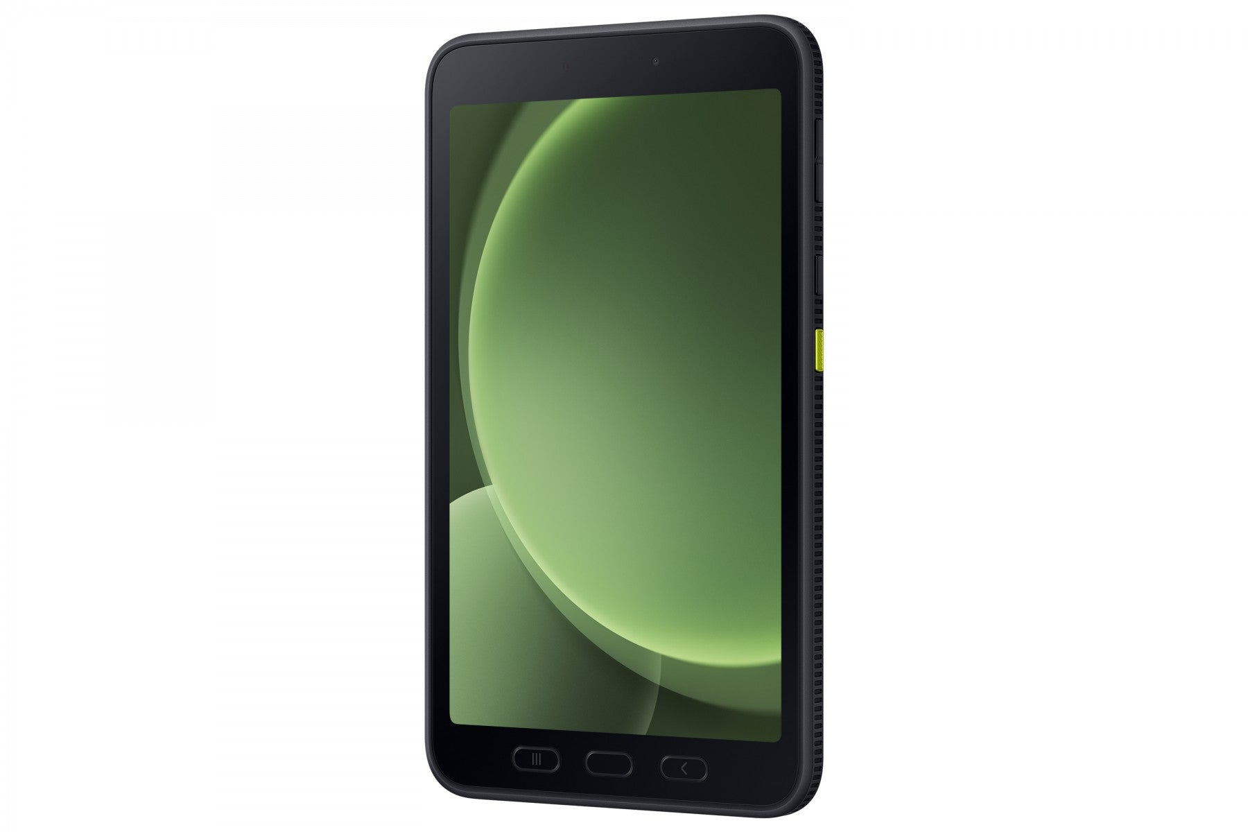 Samsung Galaxy Tab ACTIVE5 6/128Go WIFI