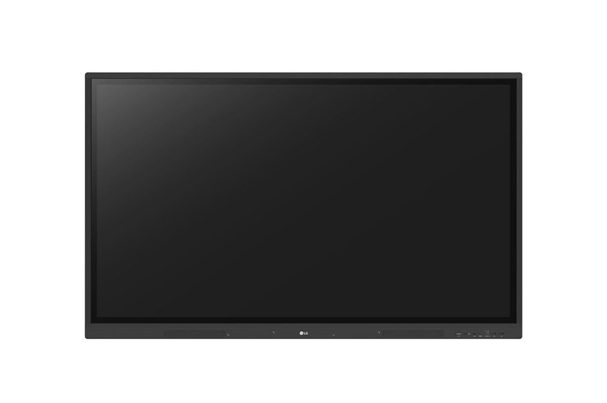 65TR3DK/300 16/7 UHD