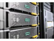 HPE DL360 Gen10 2SFF SAS/SATA Bkpln Kit
