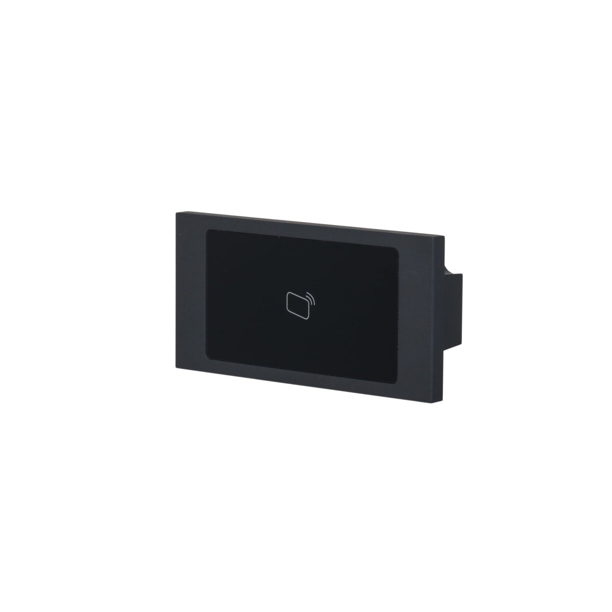 Dahua VTO4202FB-MR Module de lecteur de carte IC
