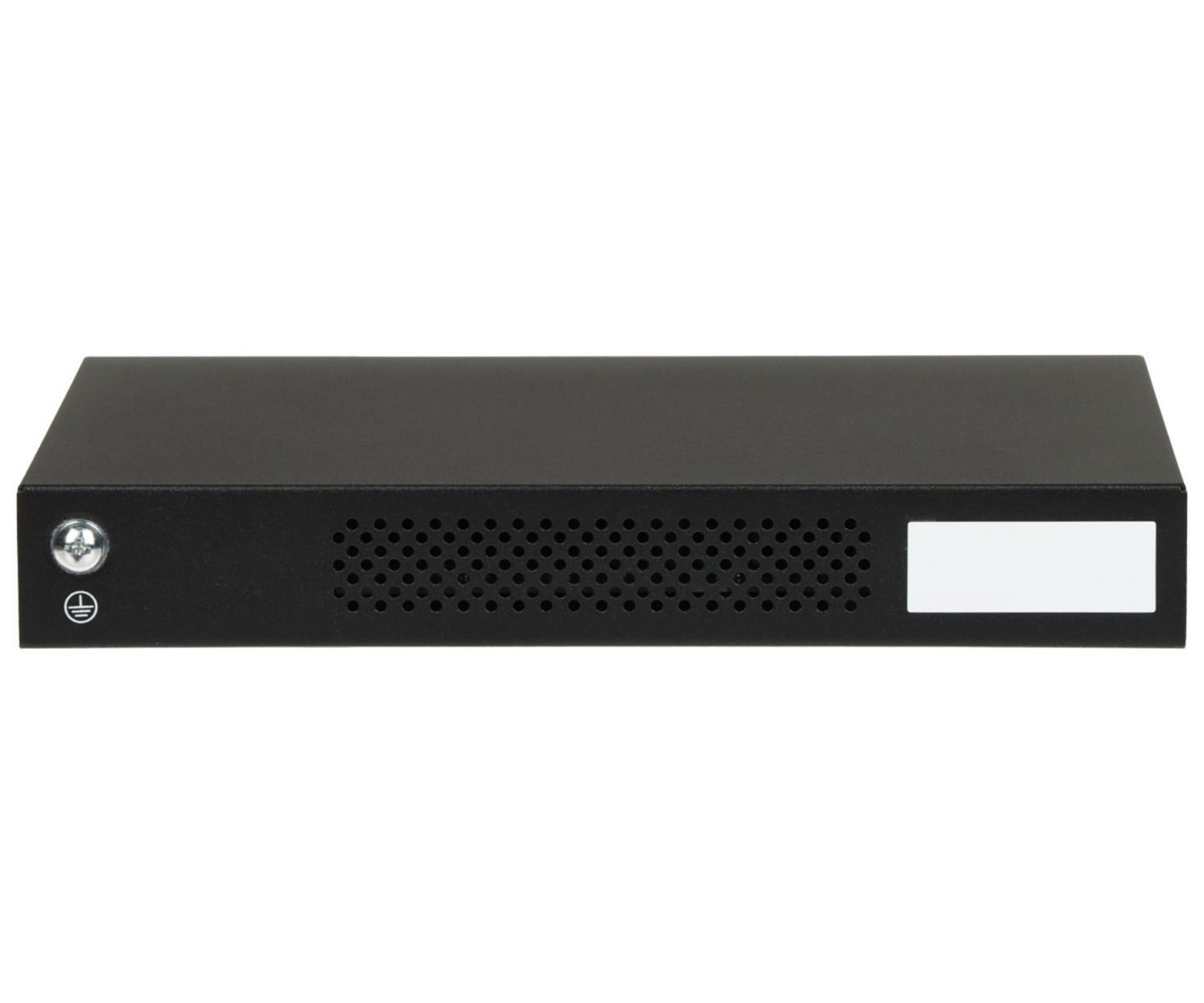 Hikvision DS-3WG105G-SI Commutateur