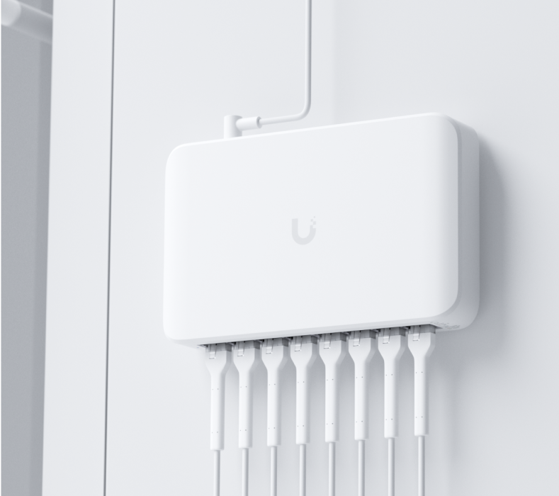USW-Lite-8-POE