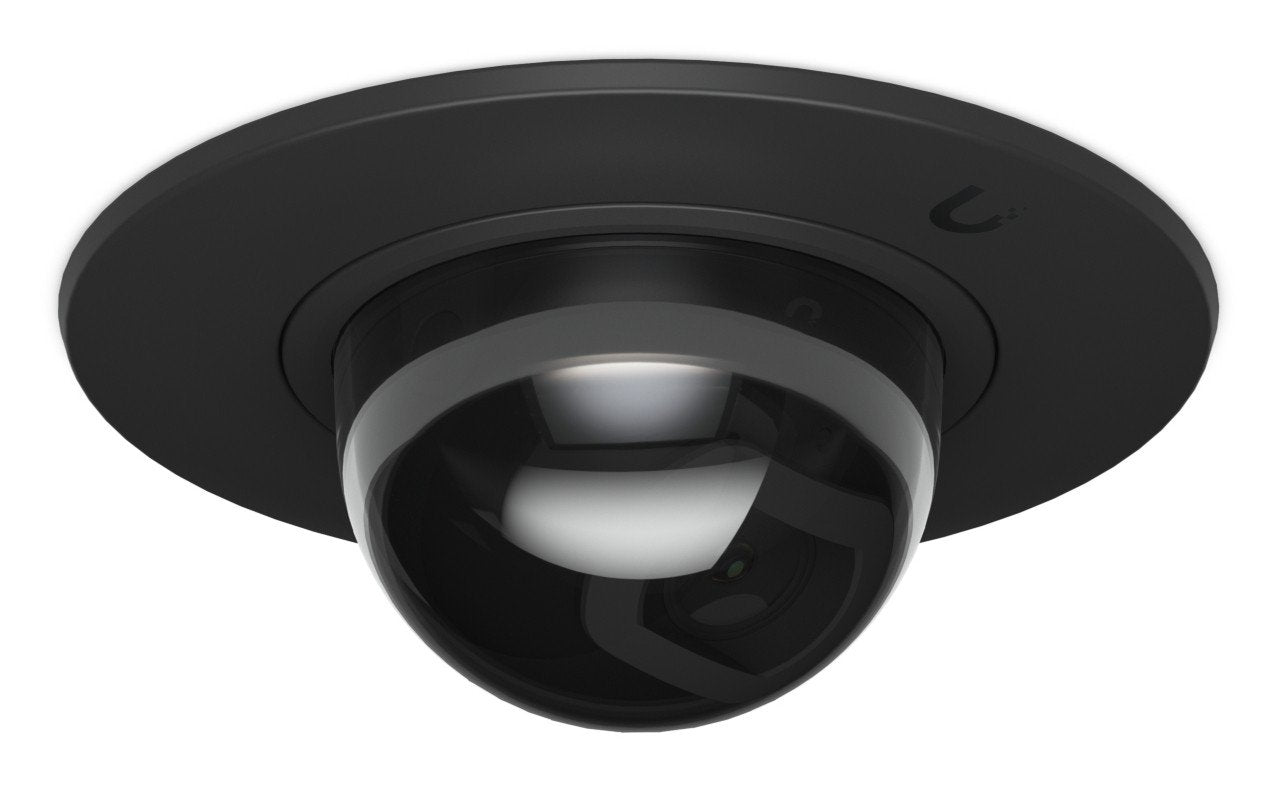 Ubiquiti UACC-G5-Dome-Ultra-FM-SB-B Support
