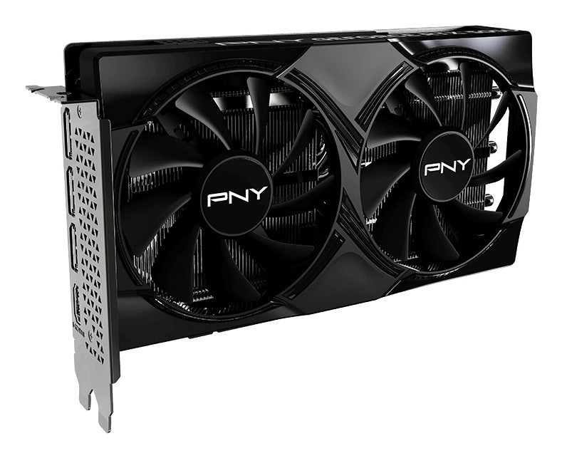PNY GEFORCE RTX 5050 8GB Dual Fan