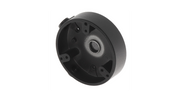 Dahua PFA137-BLACK Boîte de raccordement, noire