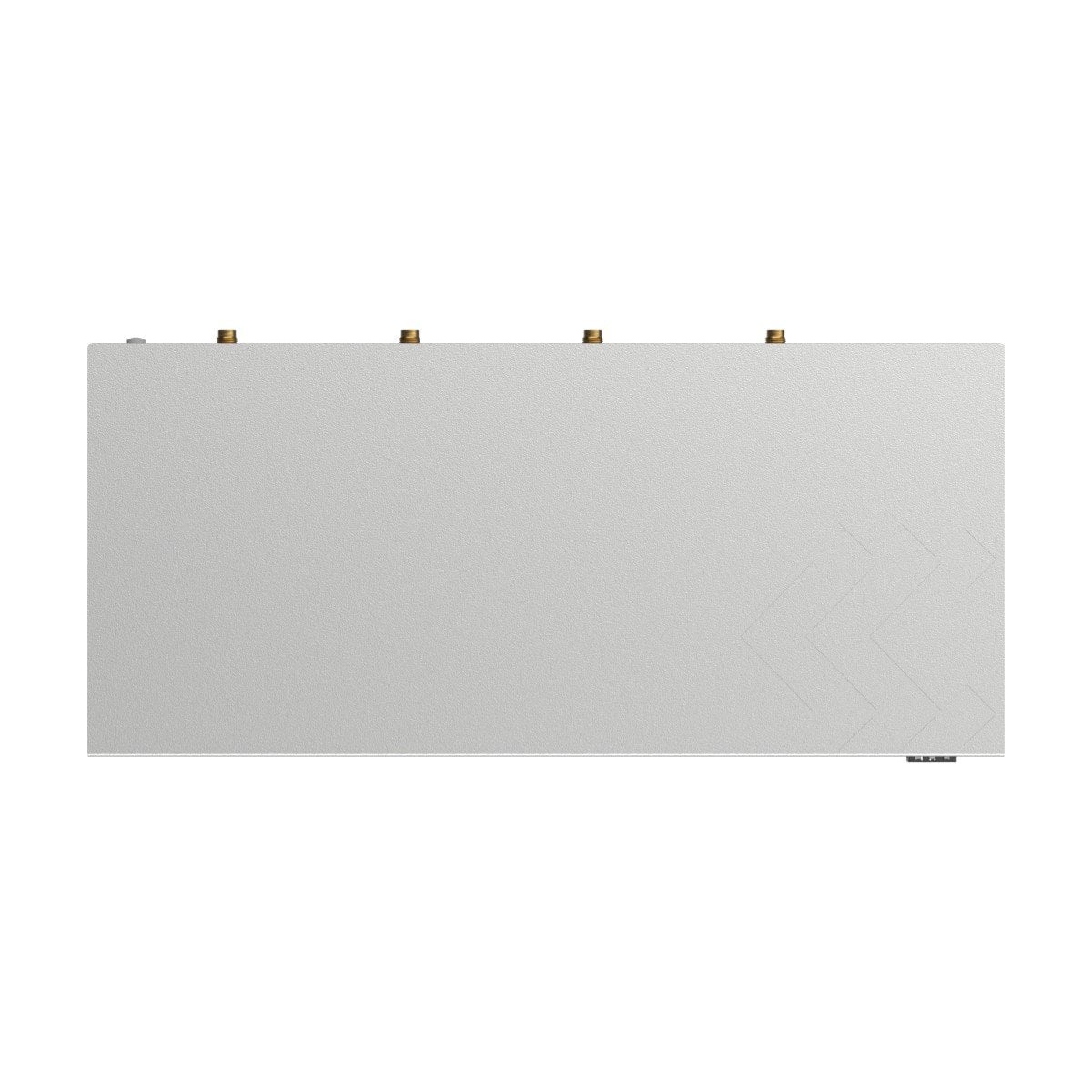 TELTONIKA NETWORKS RUTXR1 Enterprise Rack-Mountable SFP/LTE Router