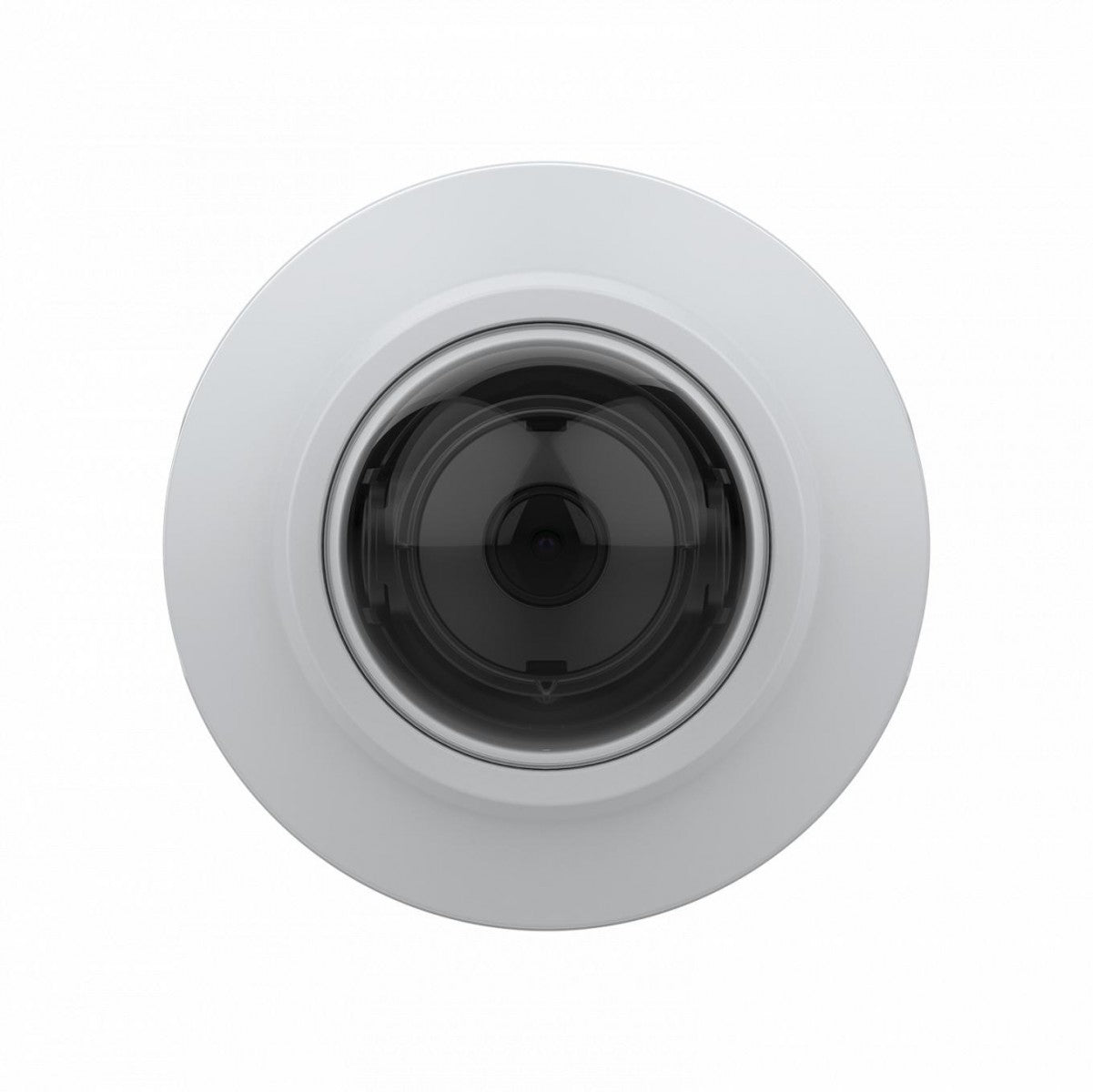 AXIS 02375-001 caméra de sécurité Caméra IP Dome de sécurité Intérieure 3840 x 2160 pixels Plafond/mur