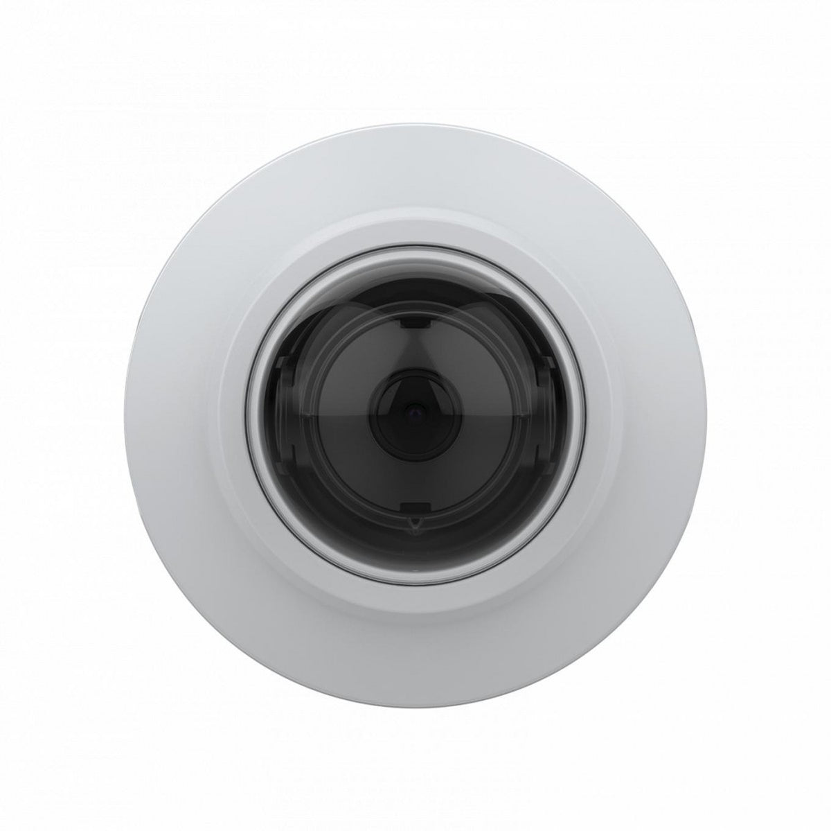 AXIS 02375-001 caméra de sécurité Caméra IP Dome de sécurité Intérieure 3840 x 2160 pixels Plafond/mur