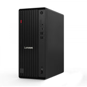 Lenovo ThinkCentre M70t Gen 6 Intel Core Ultra 7 265 8 Go DDR5-SDRAM 512 Go SSD Tower PC Noir